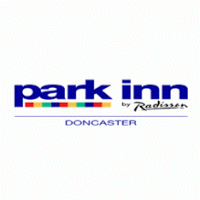 Park Inn by Radisson Doncaster 1094927 Image 7